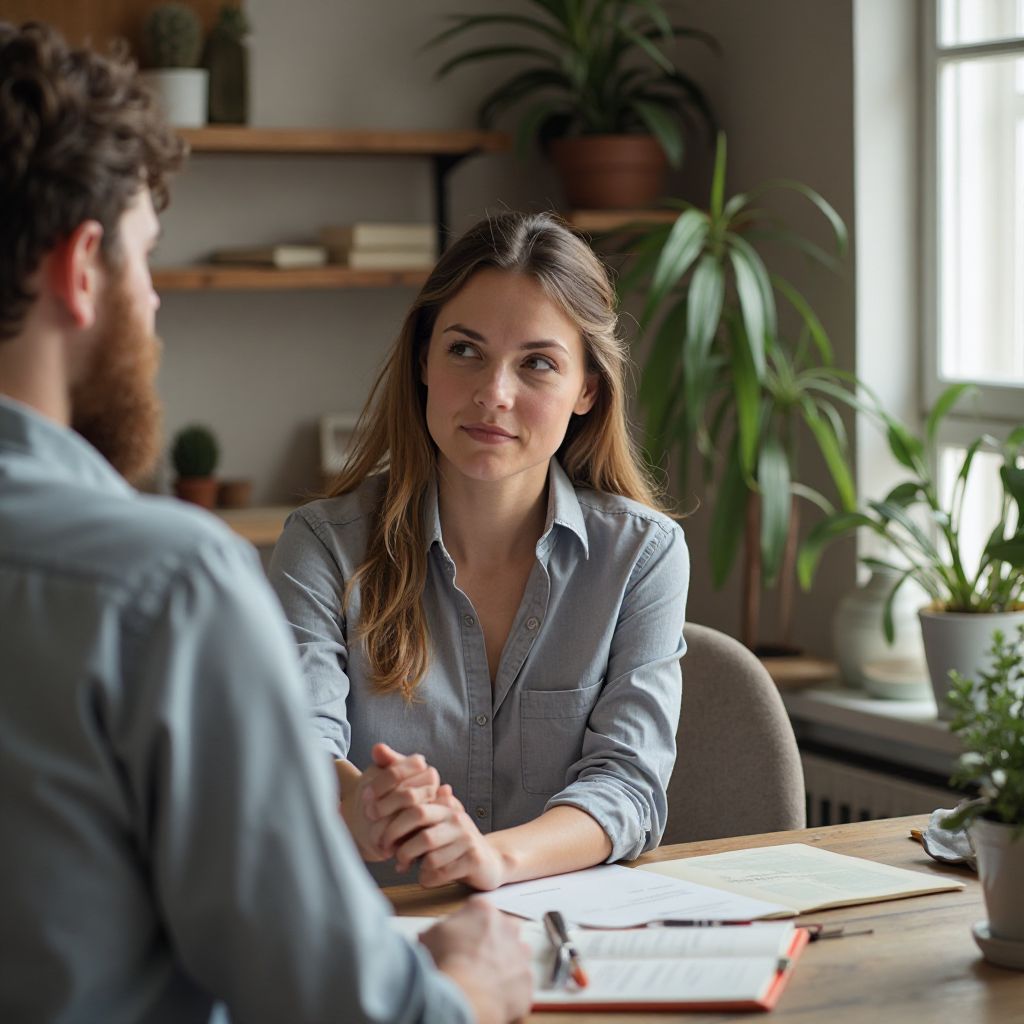 Best Practices in Online courses platform